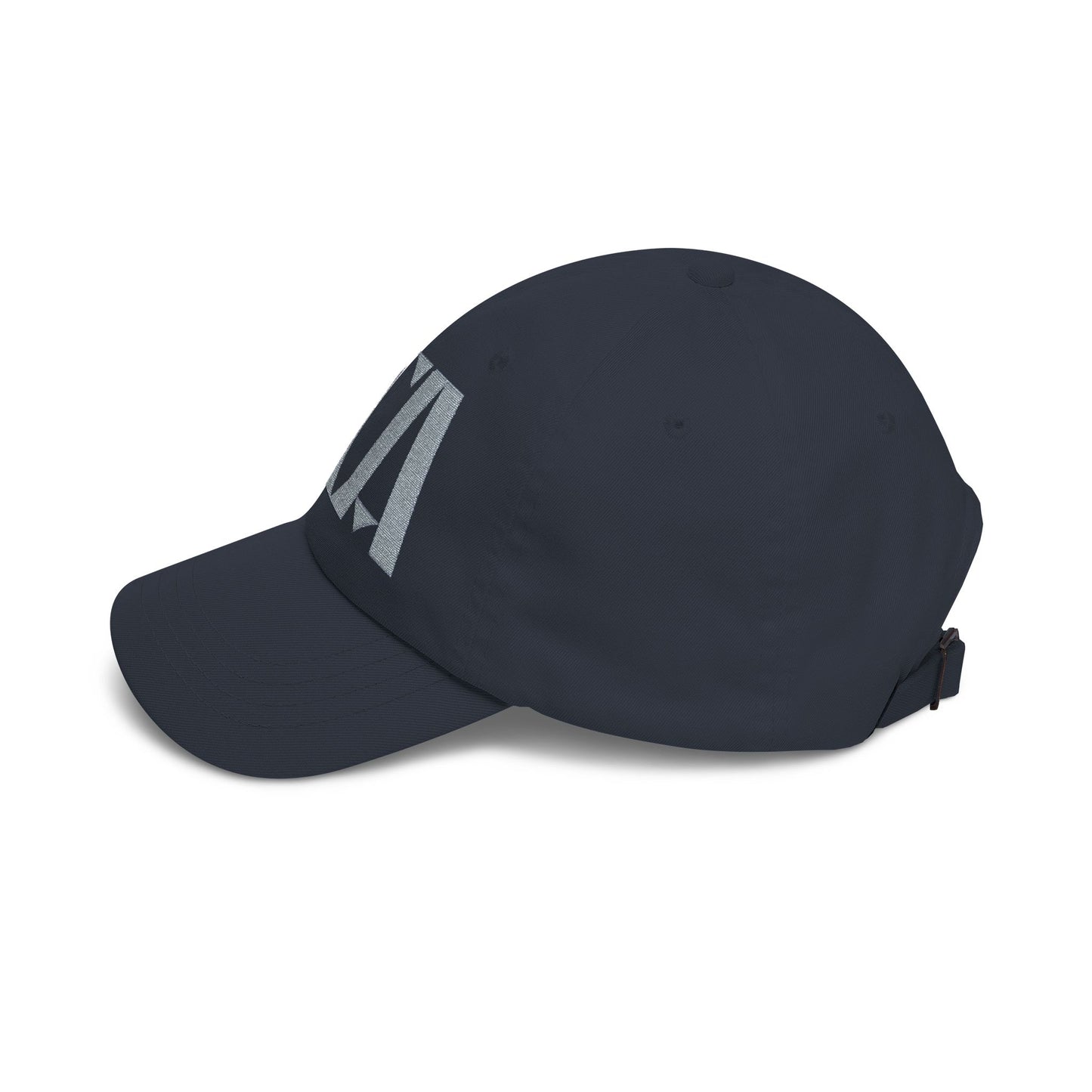 GCA Cap