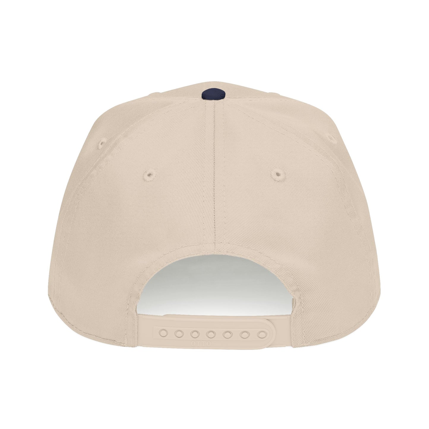 Uzi Cap