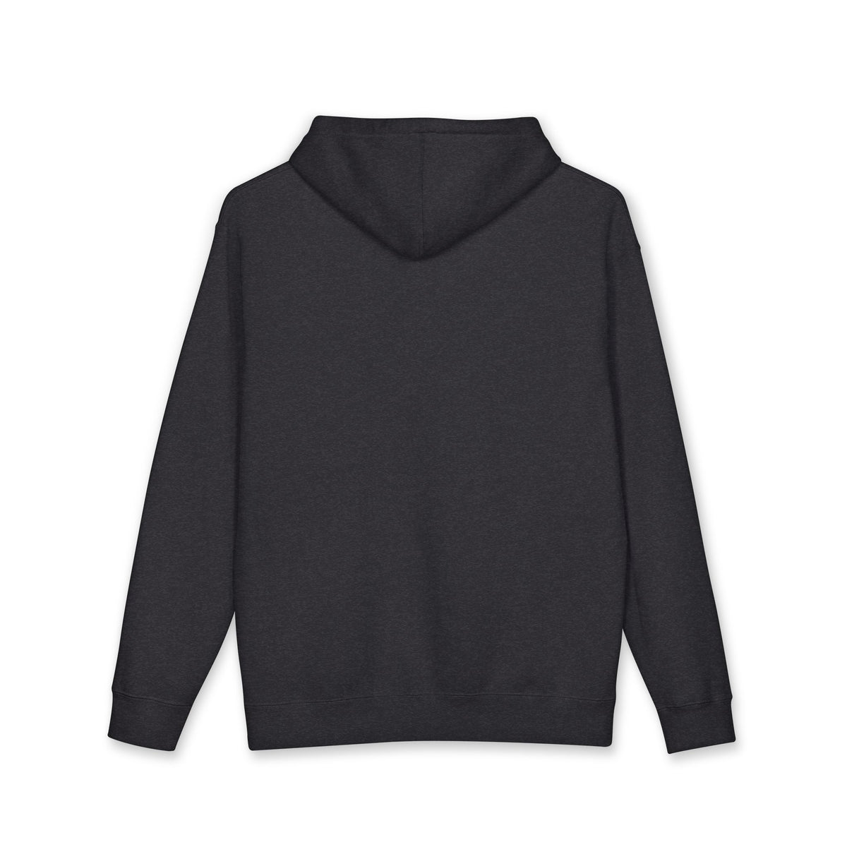 Dopamine 1 Heavyweight Hooded Sweatshirt