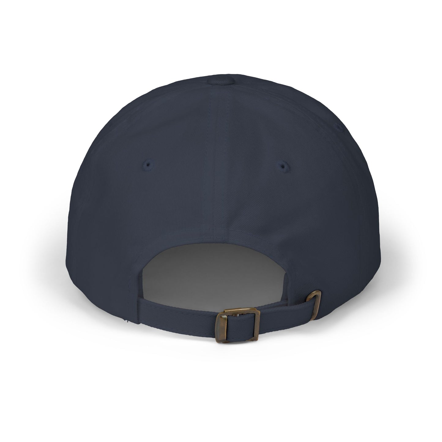 WRW Dad Cap
