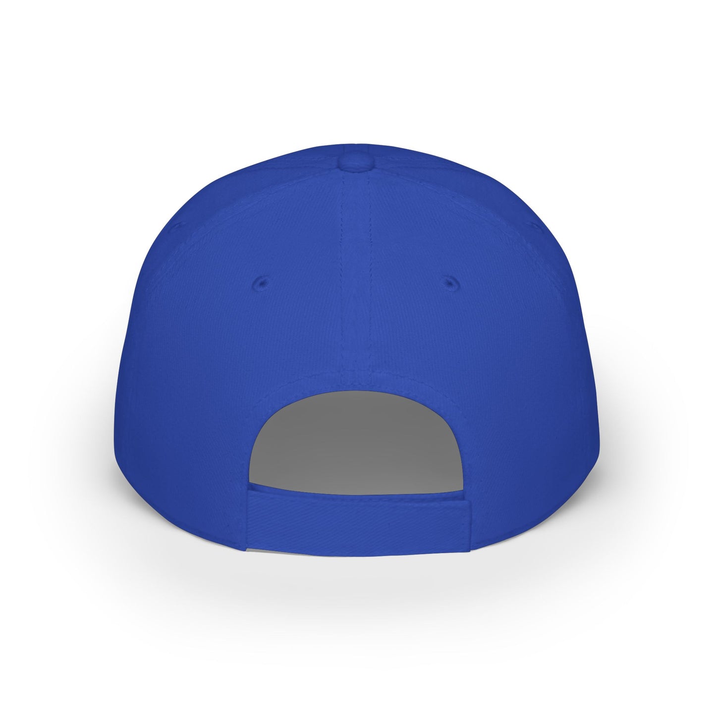 Respectable Cap